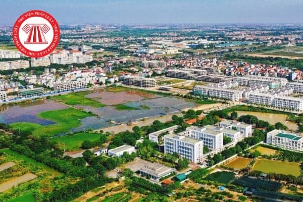 Quy định mới về Thẩm định giá đất có hiệu lực từ tháng 2