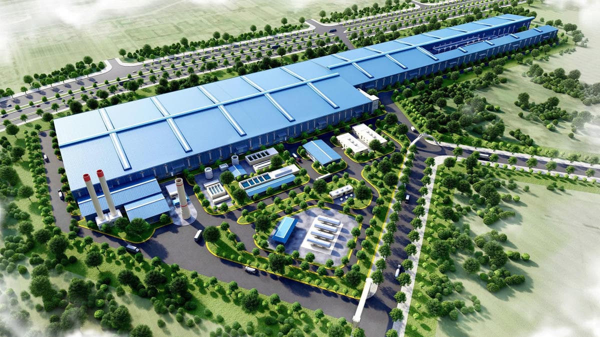 Bảng giá đất 2026: Điểm mới ảnh hưởng đến định giá